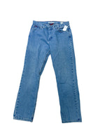 Tommy Hilfiger Denim Size 7/8 (29) *