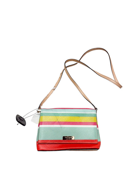 Kate Spade Purse M0340