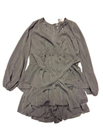 Princess Polly Dress Size Large M0116