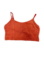 Aerie Tank Top Size Medium *