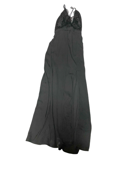 Tobi Maxi Dress Size Medium M0164