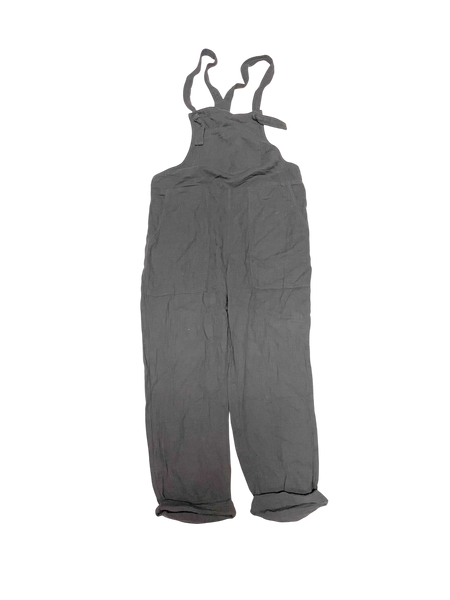 Aerie Overalls Size Small M0229