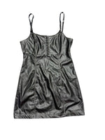 Urban Outfitters ( U ) Dress Size Medium M1103