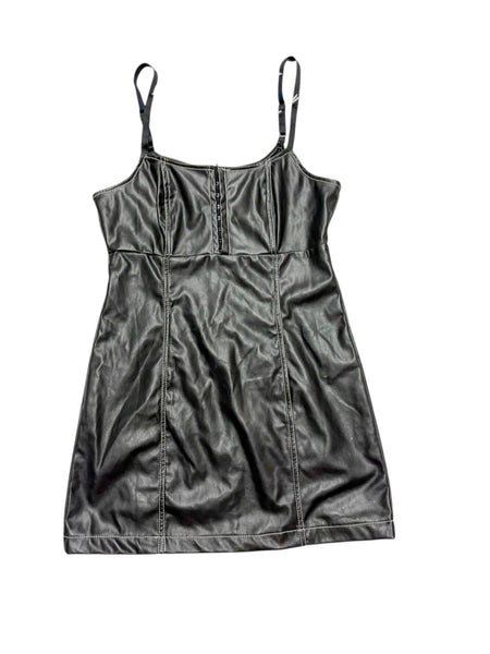 Urban Outfitters ( U ) Dress Size Medium M1103