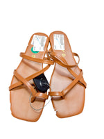 Unisa Sandals Womens 7.5 M0288