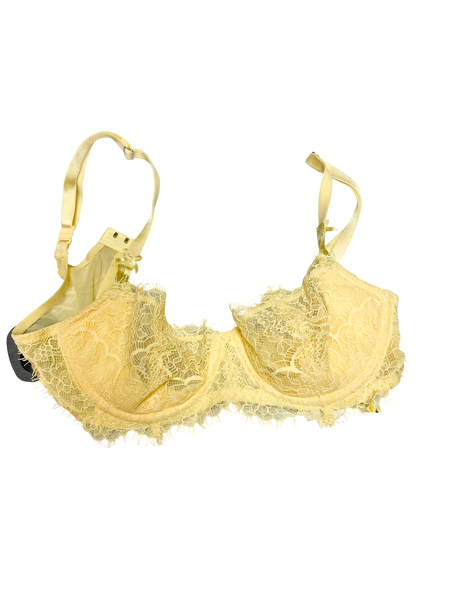 Athletic Top Size Small M0394