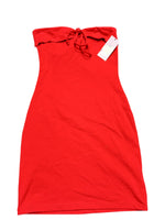 Wild Fable Dress Size Extra Small M0494