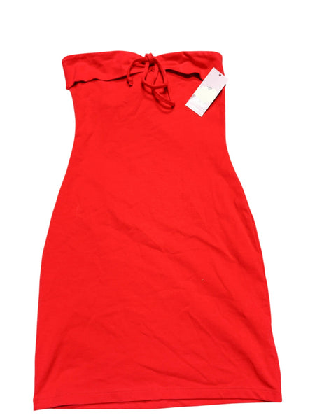 Wild Fable Dress Size Extra Small M0494