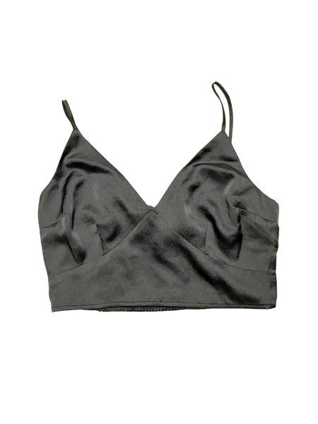 Abercrombie & Fitch Tank Top Size Small M0175