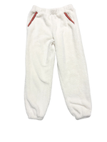 Uggs Pants Size Large M0618