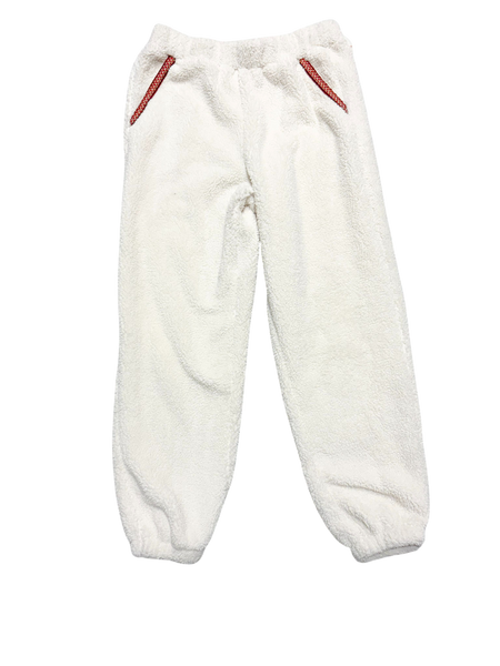 Uggs Pants Size Large M0618