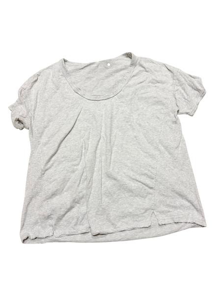 Aerie Short Sleeve Top Size Extra Small M0482