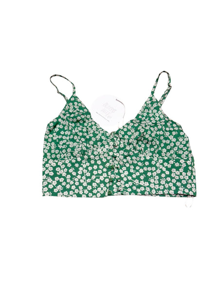 Princess Polly Tank Top Size Medium *