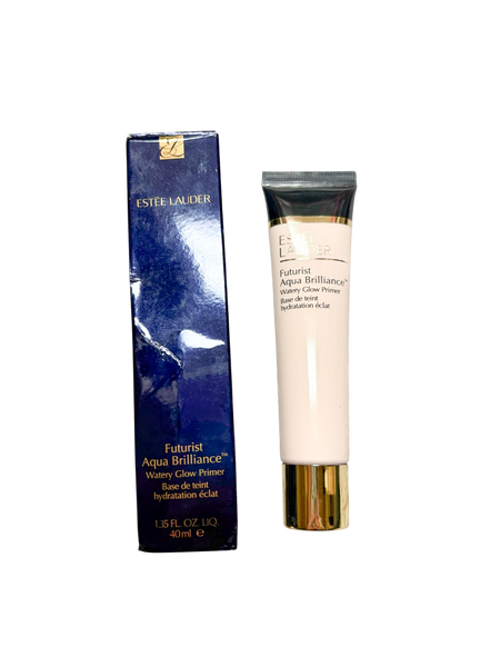 Estee Lauder Watery Glow Primer *