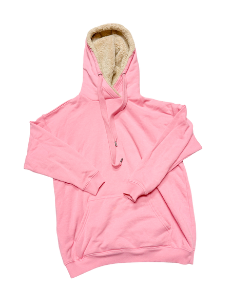 Aerie Sweatshirt Size Small M0562