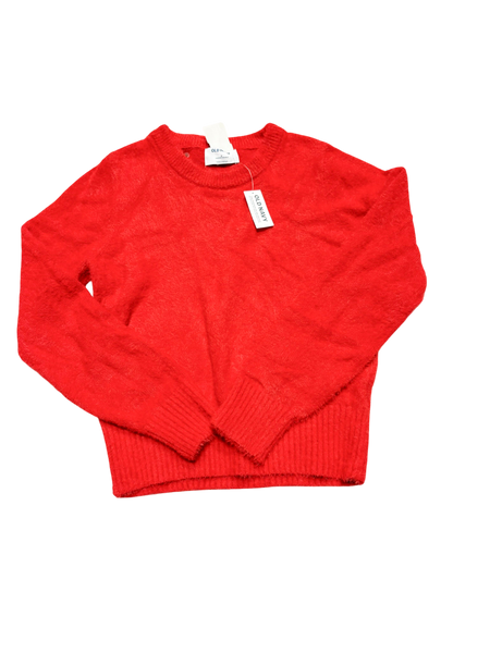 Old Navy Sweater Size Medium M0476