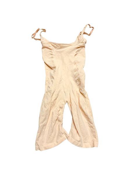 Skims Womens Dresses Short Rompers Size Large M0269