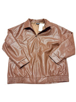 Outerwear Size Extra Large M0524