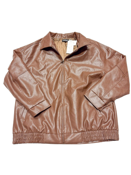 Outerwear Size Extra Large M0524