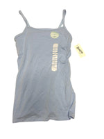 Duluth Tank Top Size Small M0040