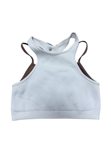 Athletic Top Size Small M0168