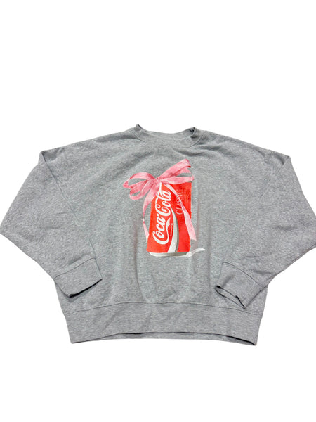 Sweatshirt Size Extra Small M0359