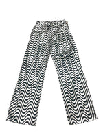 Denim Size 5/6 (28) M0444