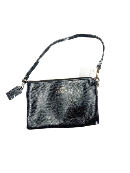 Coach Purse M0203