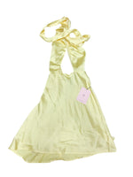 Hellomolly Dress Size Large M0826