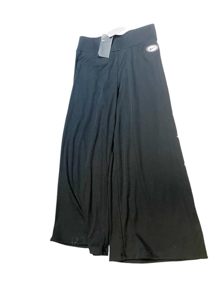 Nike Pants Size Medium M0721