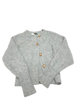 Zara Sweater Size Medium  *