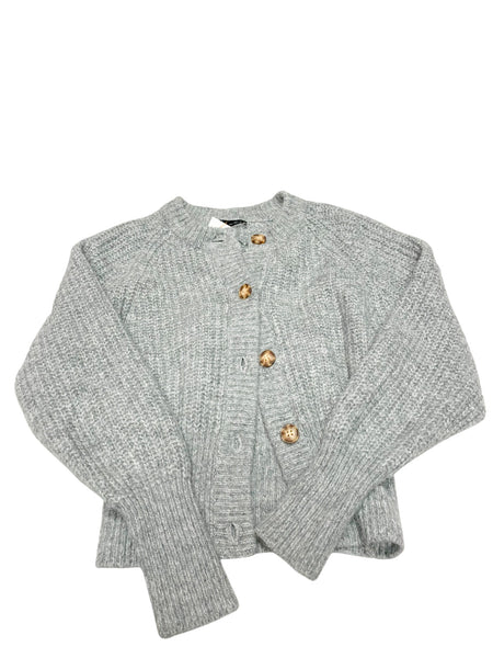 Zara Sweater Size Medium  *