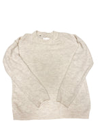 Urban Outfitters ( U ) Sweater Size Medium M0592