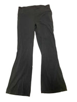 Lulu Lemon Athletic Pants Size 3XL M0705