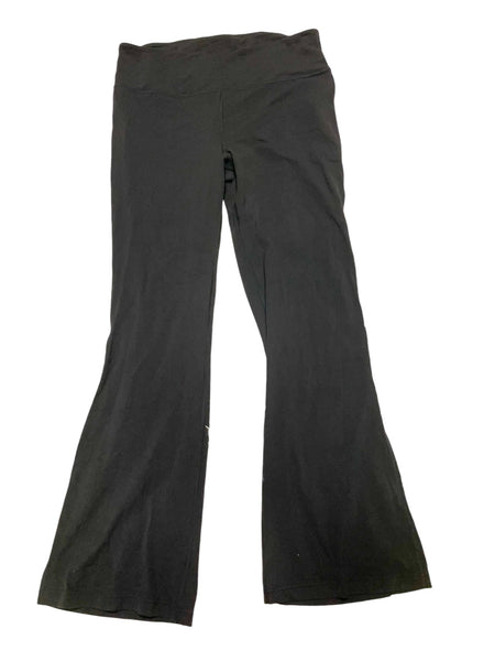 Lulu Lemon Athletic Pants Size 3XL M0705