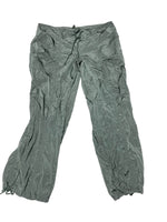 Wild Fable Pants Size Extra Large M0106