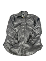 Abercrombie & Fitch Outerwear Size Medium M0807