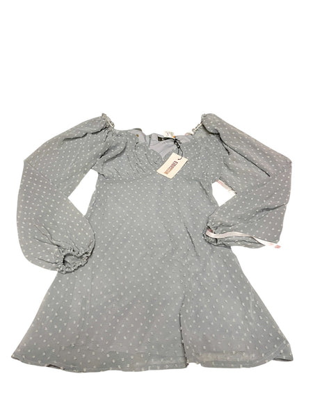Missguided Dress Size Medium *