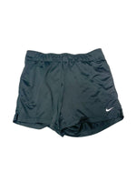 Nike Dri Fit Athletic Shorts Size Extra Small M0123