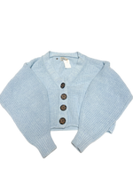 Urban Outfitters ( U ) Sweater Size Medium M0128