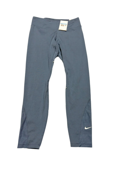 Nike Athletic Pants Size Medium M0092