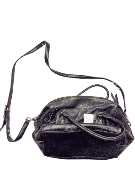 Kate Spade Purse M0612