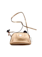 Michael Kors Purse M0340