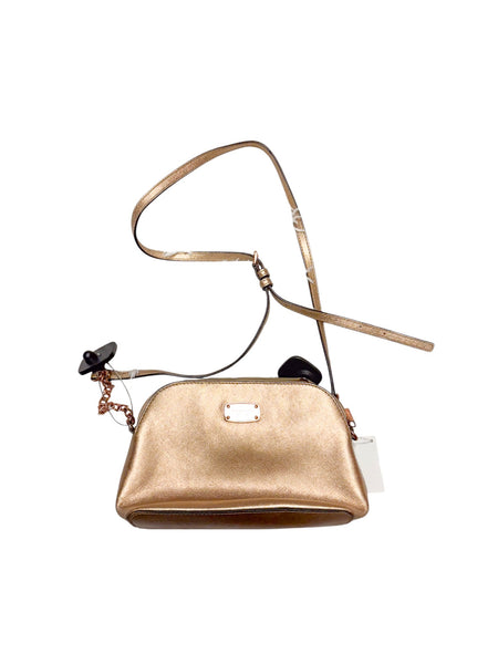 Michael Kors Purse M0340