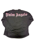 Long Sleeve Top Size Large M0534