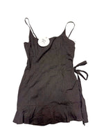 Princess Polly Dress Size Large M0116