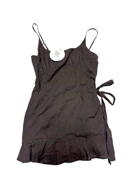 Princess Polly Dress Size Large M0116