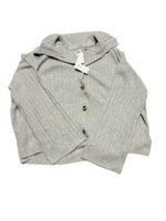 Aerie Sweater Size Small M0785