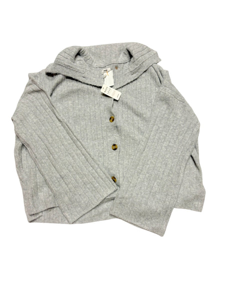 Aerie Sweater Size Small M0785