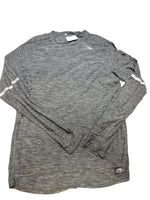 American Eagle Long Sleeve Top Size Medium *